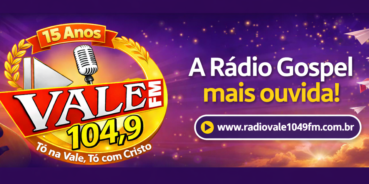 Nossa Rádio
